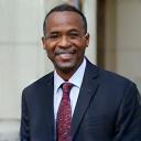 Marcus Hollowayのプロフィール写真